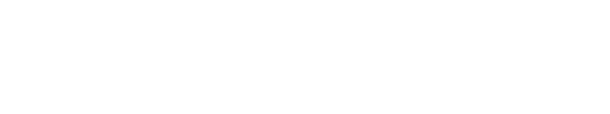 Virum Kæreskole - Kørelærer Lars Leerhøi