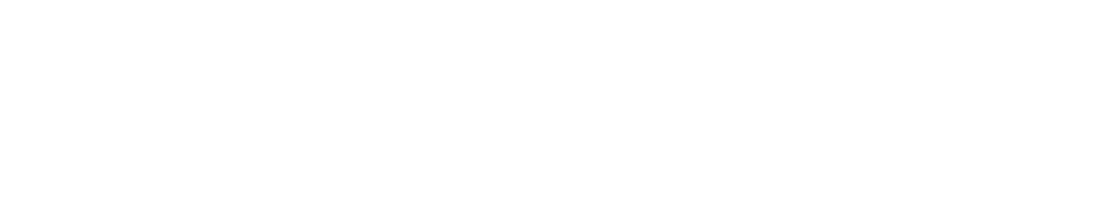 Virum Kæreskole - Kørelærer Lars Leerhøi